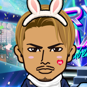 ���I����