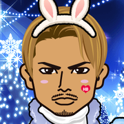 ���I����