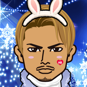 ���I����