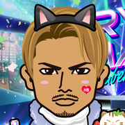 ���I����