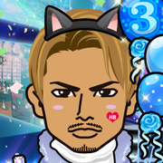 ���I����