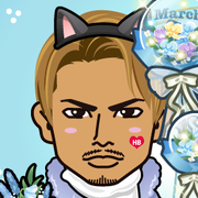 ���I����