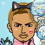 ���I����