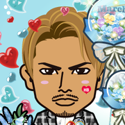 ���I����