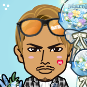 ���I����