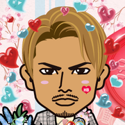 ���I����