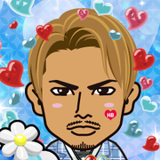 ���I����