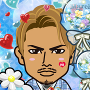 ���I����