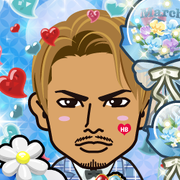 ���I����