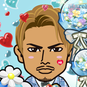 ���I����