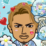 ���I����