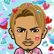 ���I����