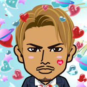 ���I����