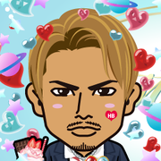 ���I����