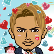 ���I����