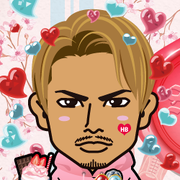 ���I����