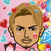 ���I����