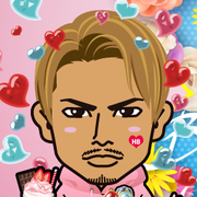 ���I����