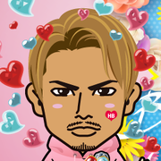 ���I����