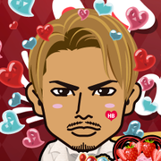 ���I����