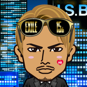 ���I����