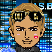 ���I����