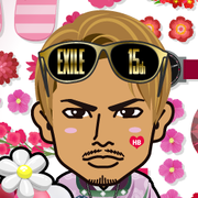 ���I����