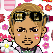 ���I����