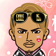 ���I����