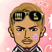 ���I����