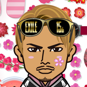 ���I����