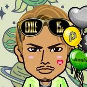 ���I����