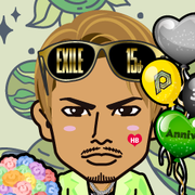 ���I����