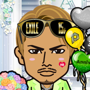 ���I����