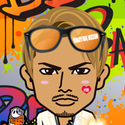 ���I����