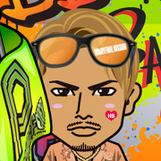 ���I����