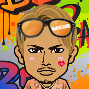 ���I����
