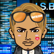 ���I����