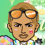 ���I����