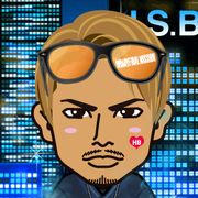 ���I����