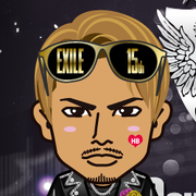 ���I����
