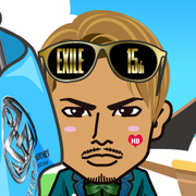 ���I����