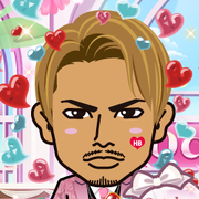���I����