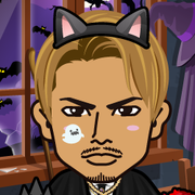���I����