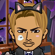 ���I����