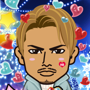 ���I����