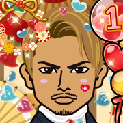 ���I����