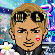 ���I����