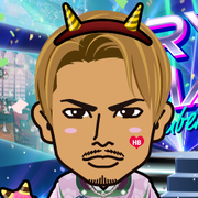 ���I����