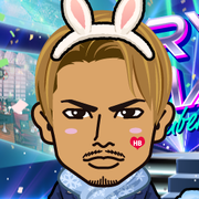 ���I����